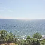 Kelstrup Klint Iii Nyaraló Haderslev