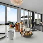 Kelstrup Klint Iii Nyaraló Haderslev