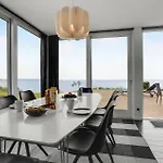 Nyaraló Kelstrup Klint Iii