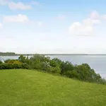 Kelstrup Klint Iii Nyaraló Haderslev