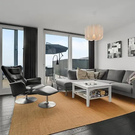 Klint Haderslev Iii Kelstrup