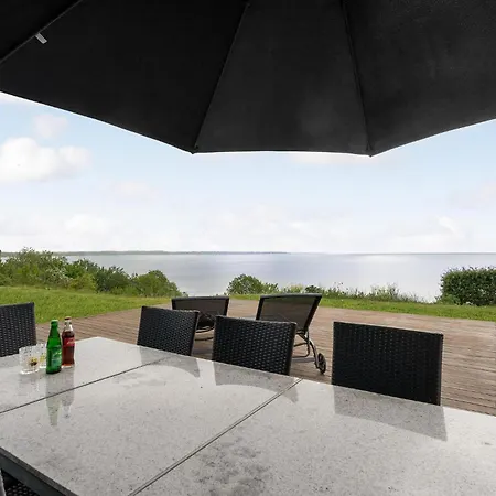 Klint Haderslev Iii * Kelstrup