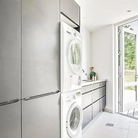 3 Bedroom Lovely In Haderslev * Kelstrup