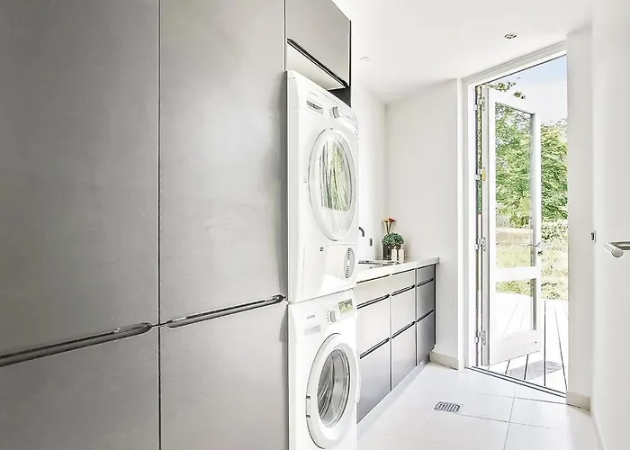 Klint Haderslev Iii * Haderslev